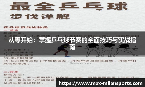 米兰体育AC MILANSPORTS