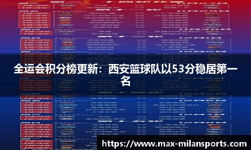 米兰体育官方网站