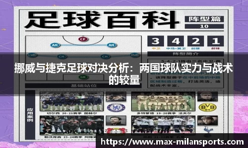 米兰体育AC MILANSPORTS